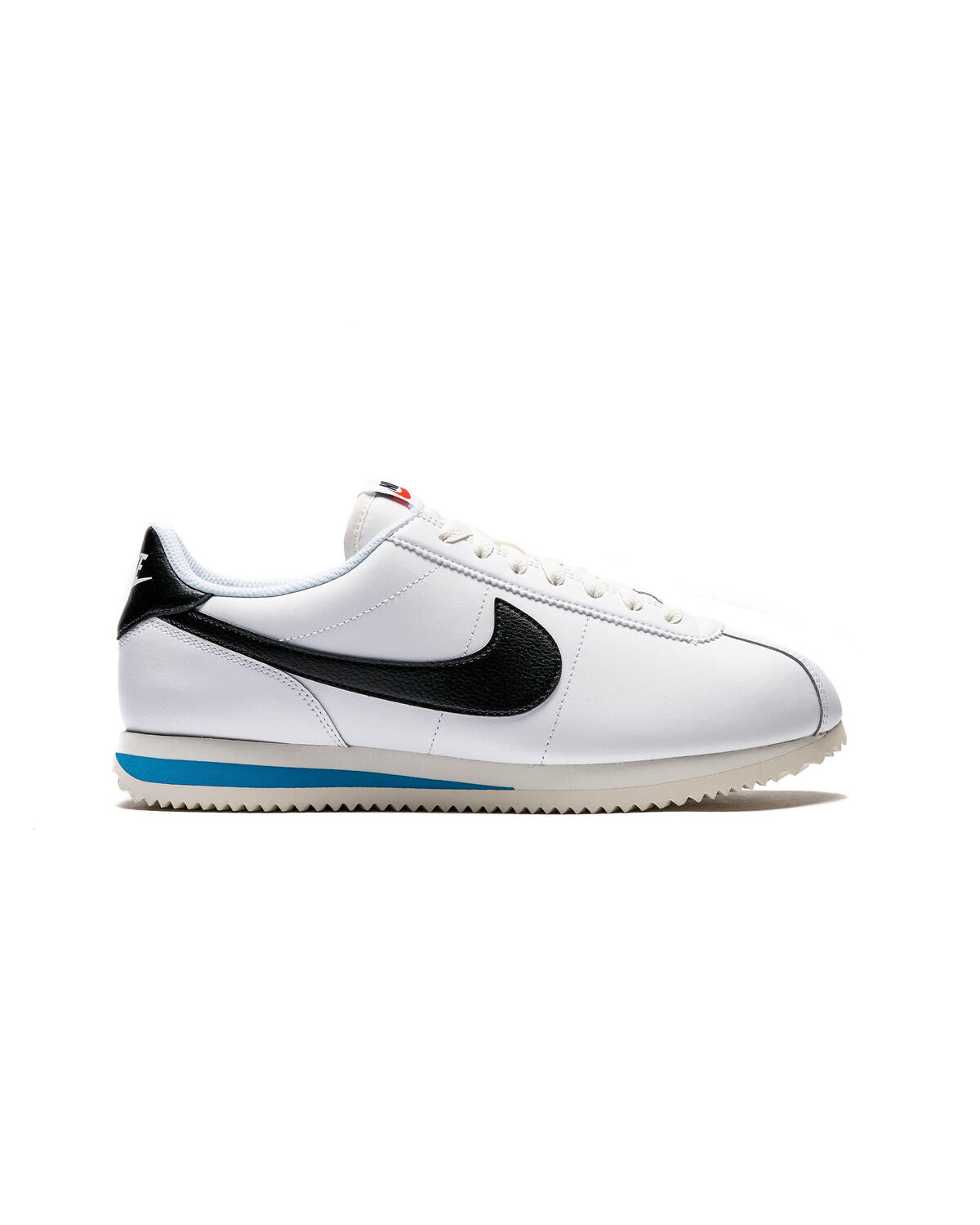 Nike cortez outlet 42.5